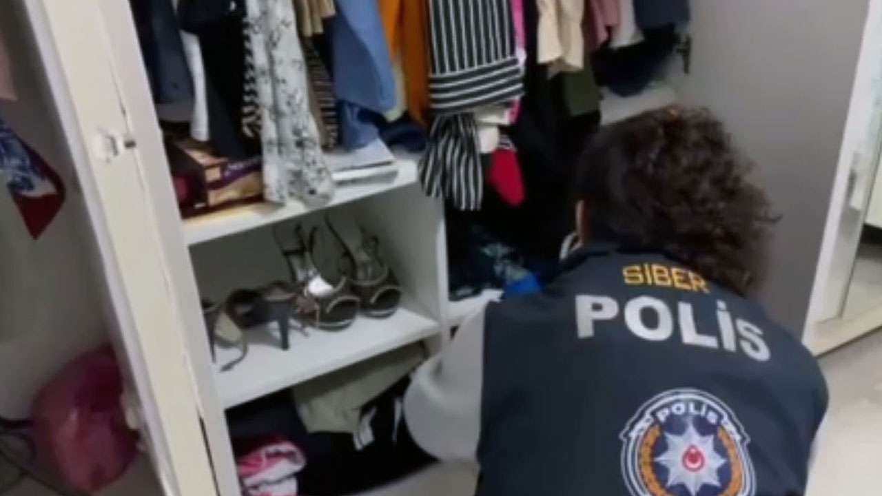 giresun-merkezli-yasa-disi-bahis-operasyonunda-111-gozalti