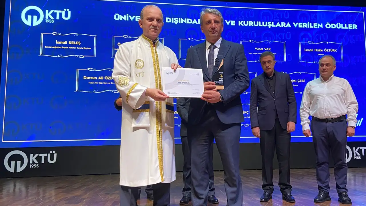 ktu-odulleri-2026-sahiplerini-buldu-trabzonun-ucuncu-markasi-ktu-olsun