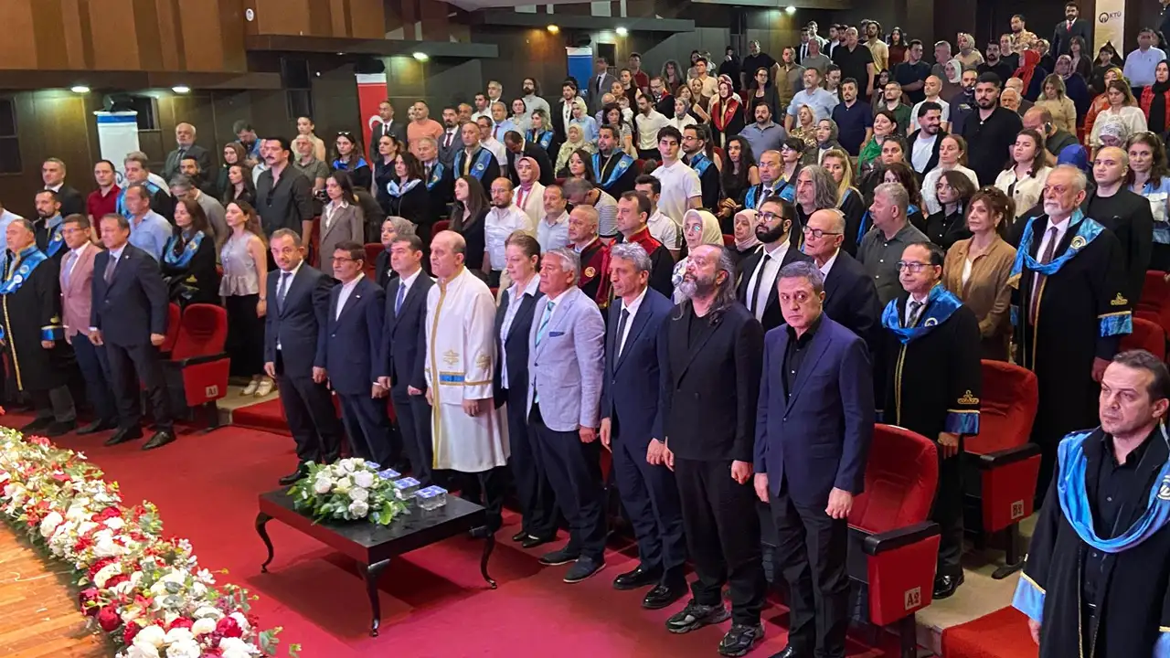 ktu-odulleri-2026-sahiplerini-buldu-trabzonun-ucuncu-markasi-ktu-olsun