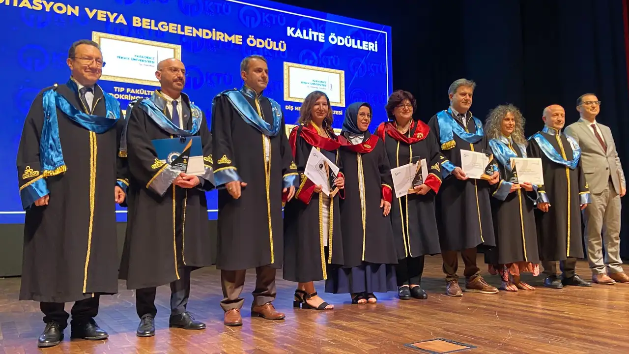 ktu-odulleri-2026-sahiplerini-buldu-trabzonun-ucuncu-markasi-ktu-olsun