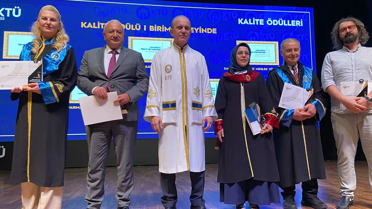 ktu-odulleri-2026-sahiplerini-buldu-trabzonun-ucuncu-markasi-ktu-olsun