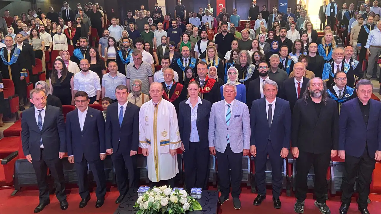 ktu-odulleri-2026-sahiplerini-buldu-trabzonun-ucuncu-markasi-ktu-olsun