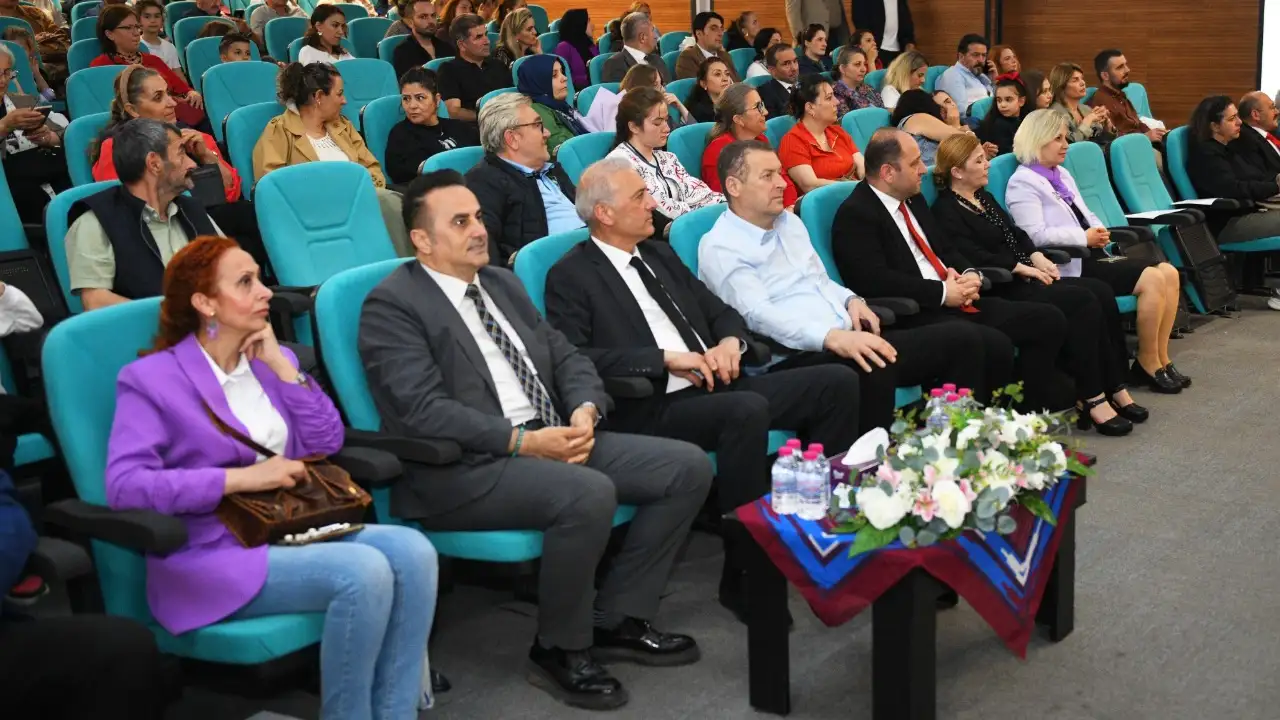 ortahisarda-cevre-haftasina-ozel-anlamli-etkinlik