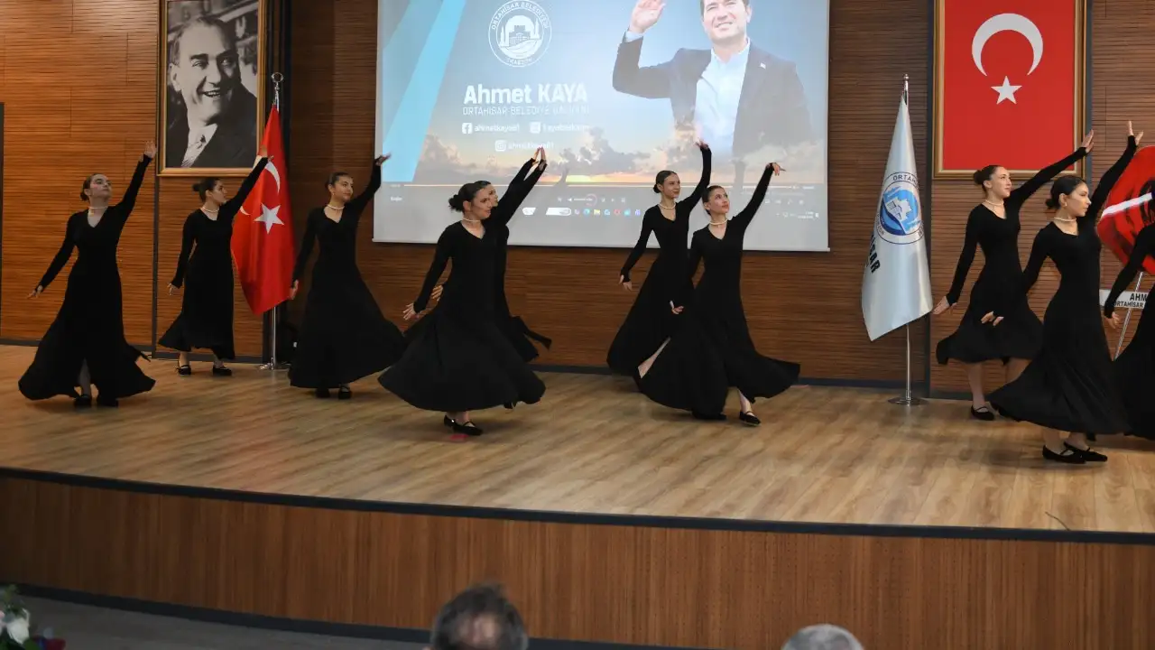 ortahisarda-cevre-haftasina-ozel-anlamli-etkinlik