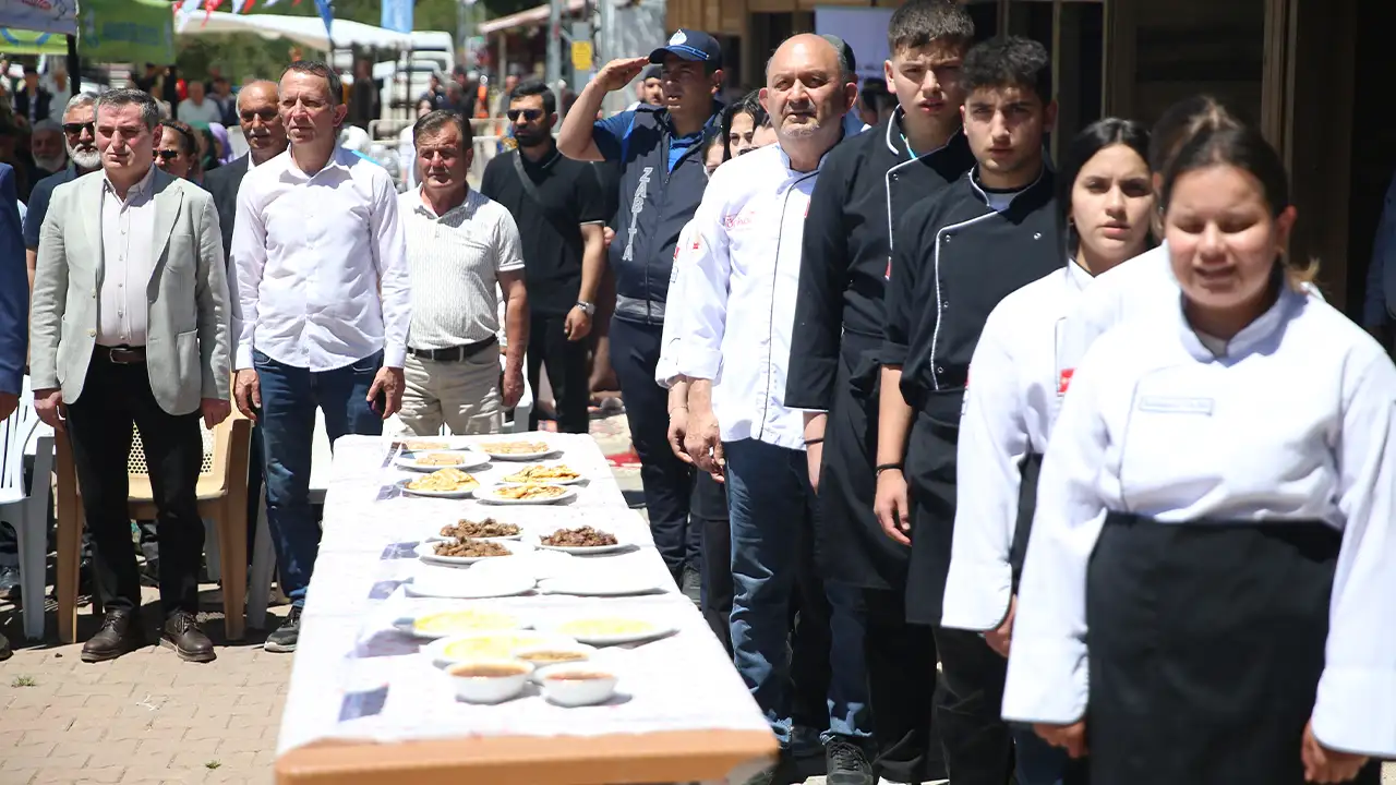 persembe-yaylasinda-turk-mutfagina-ozel-etkinlik