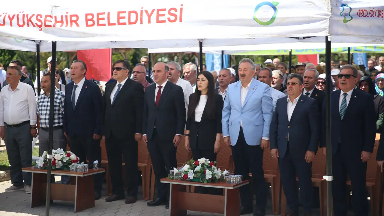 persembe-yaylasinda-turk-mutfagina-ozel-etkinlik