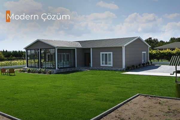 resim3
