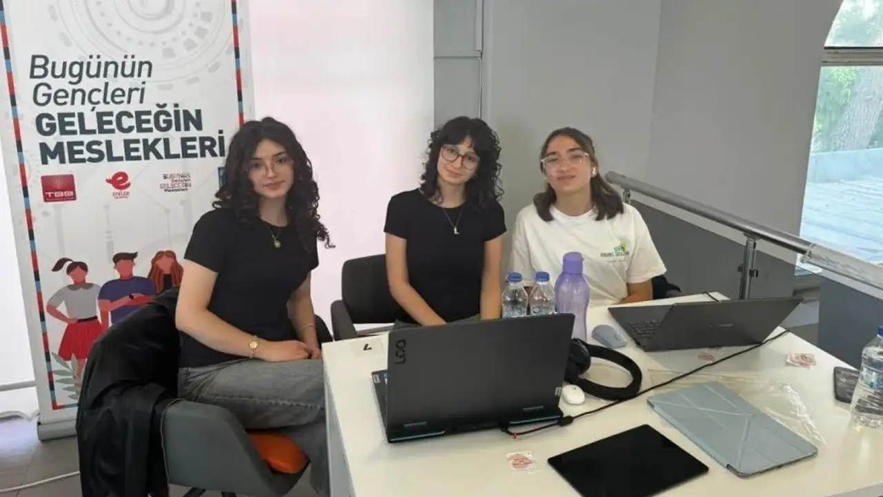 rizeyi-konu-alan-proje-turkiye-finallerine-yukseldi