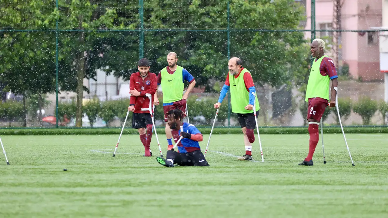 trabzon-buyuksehir-ampute-takimi-gozunu-turkiye-kupasina-dikti