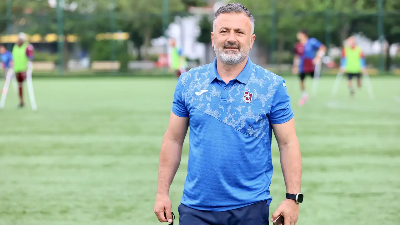 trabzon-buyuksehir-ampute-takimi-gozunu-turkiye-kupasina-dikti