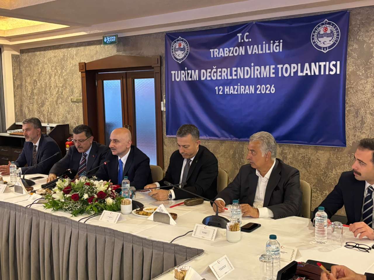 trabzon-turizm-toplantisi