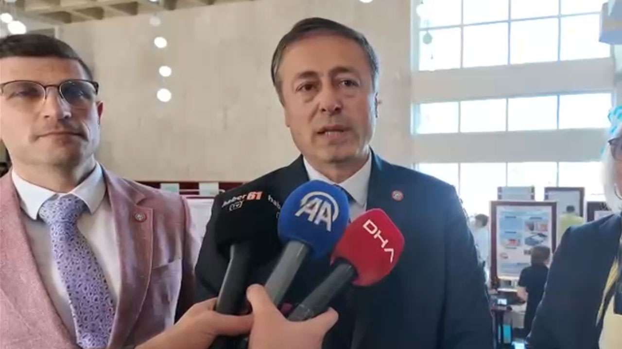 trabzonda-ktu-ogrencilerinden-59-projelik-teknoloji-bulusmasi