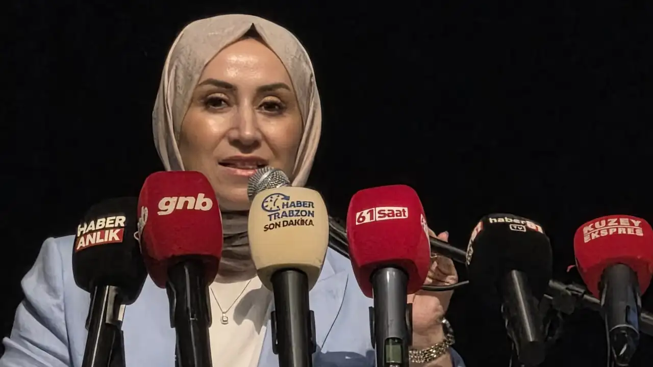 ak-parti-trabzon-il-danisma-meclisinde-gundem-yatirimlar-oldu