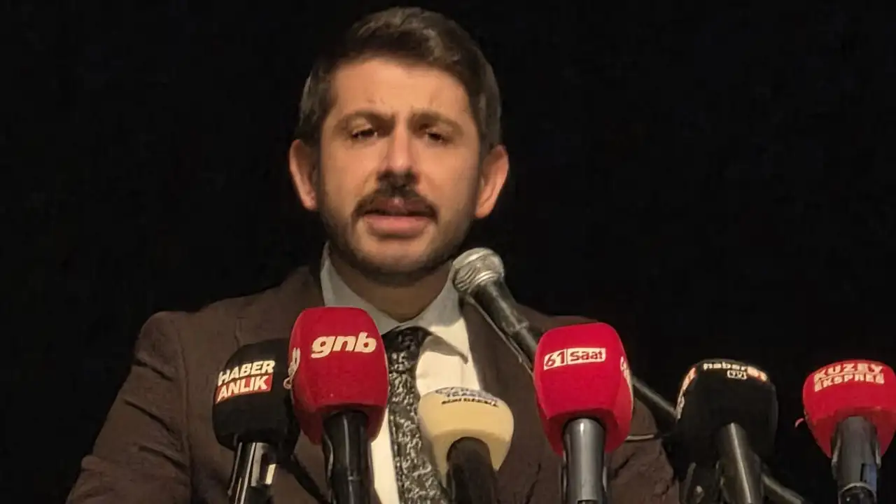 ak-parti-trabzon-il-danisma-meclisinde-gundem-yatirimlar-oldu