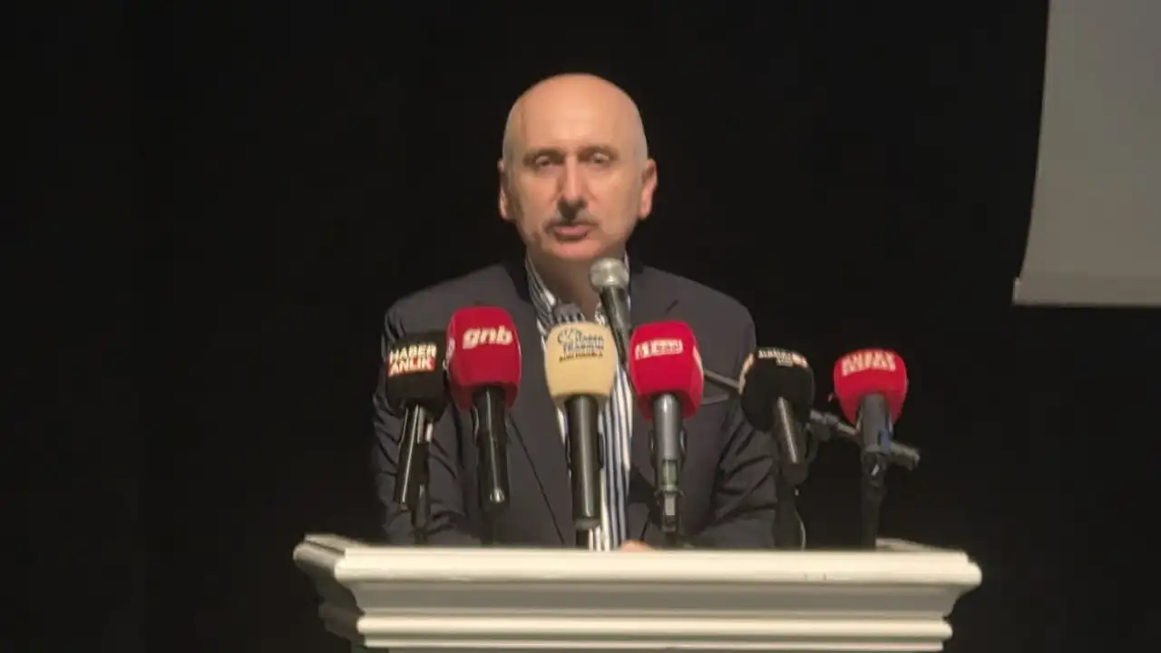 ak-parti-trabzon-il-danisma-meclisinde-gundem-yatirimlar-oldu