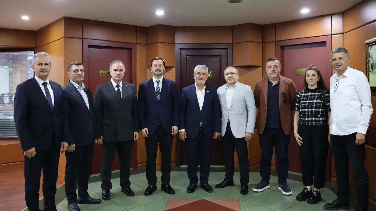 arsin-osb-yonetiminden-ttb-meclis-baskani-karadenize-ziyaret
