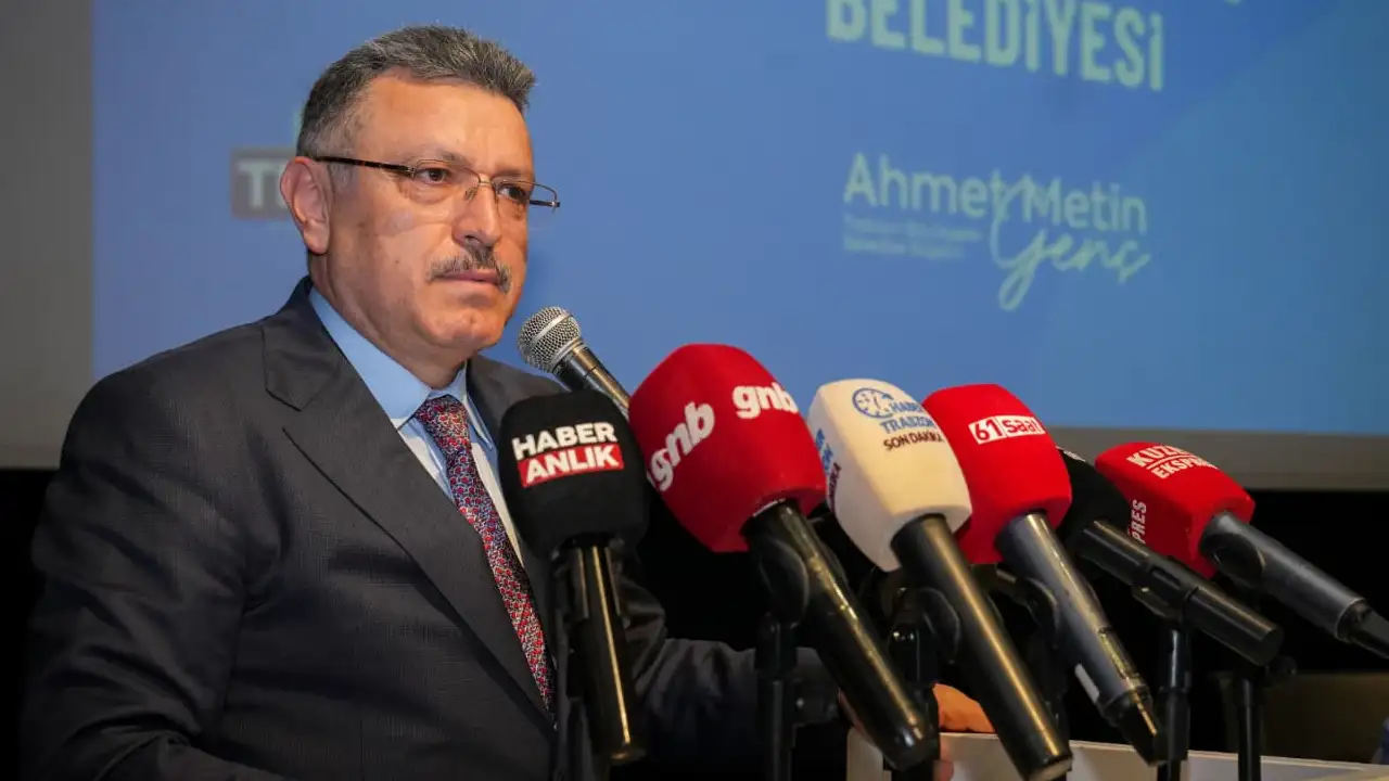 baskan-gencten-berat-albayrak-aciklamasi-128-milyar-dolar-yalani-coktu