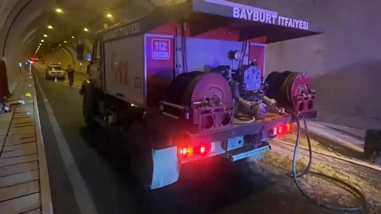 bayburtta-tunel-personeline-yangin-egitimi-ve-tatbikat