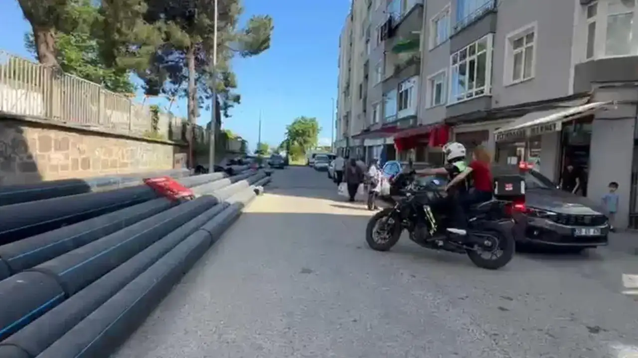 giresunda-kimligini-unutan-ogrenciye-polis-yetisti-lgsye-son-anda-girdi