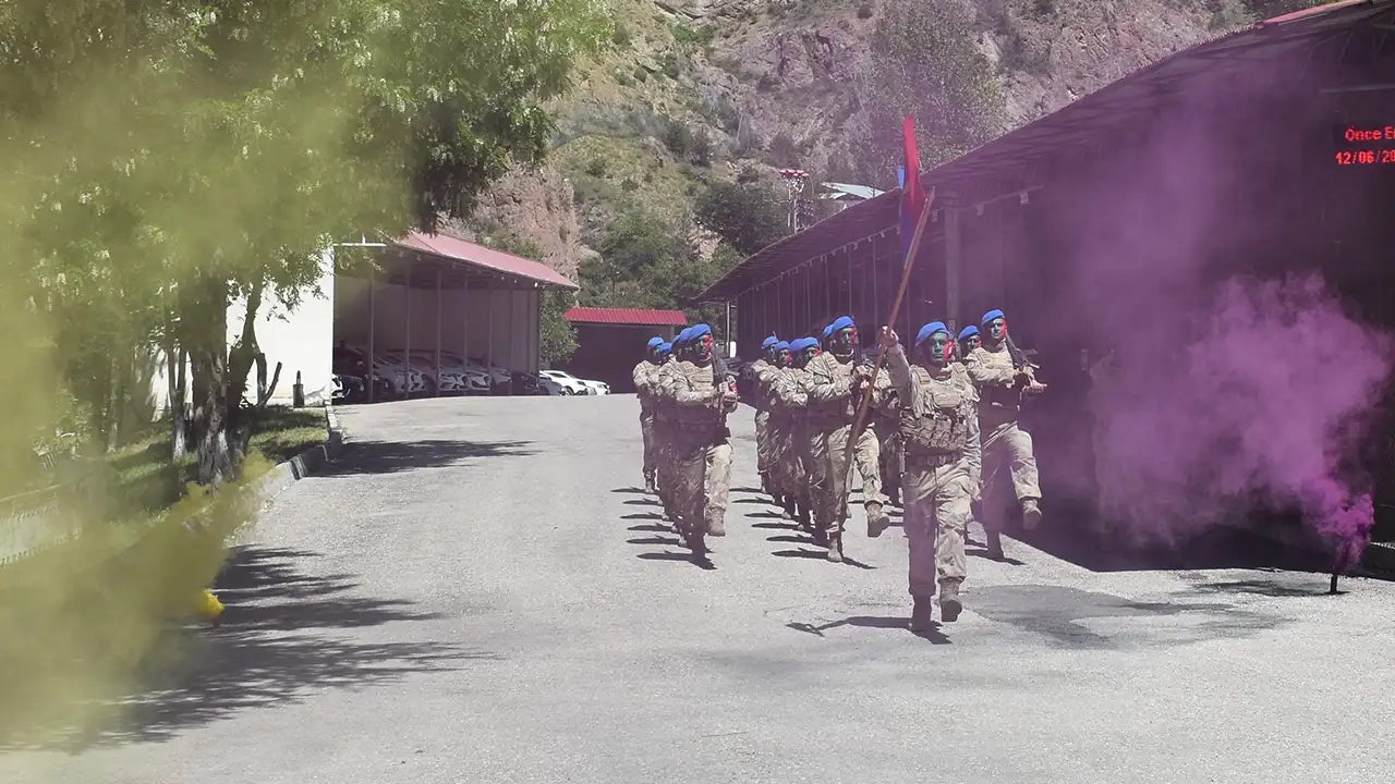 gumushanede-jandarma-teskilatinin-187
