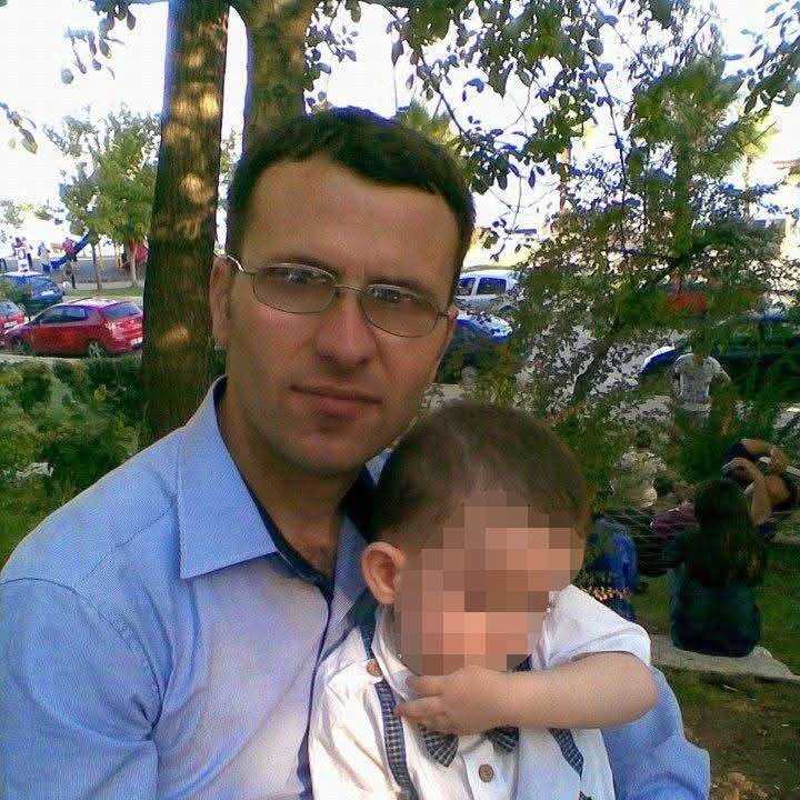 kahreden-olay-sma-hastasi-cocugunun-cihazini-kapatan-baba-intihar-etti