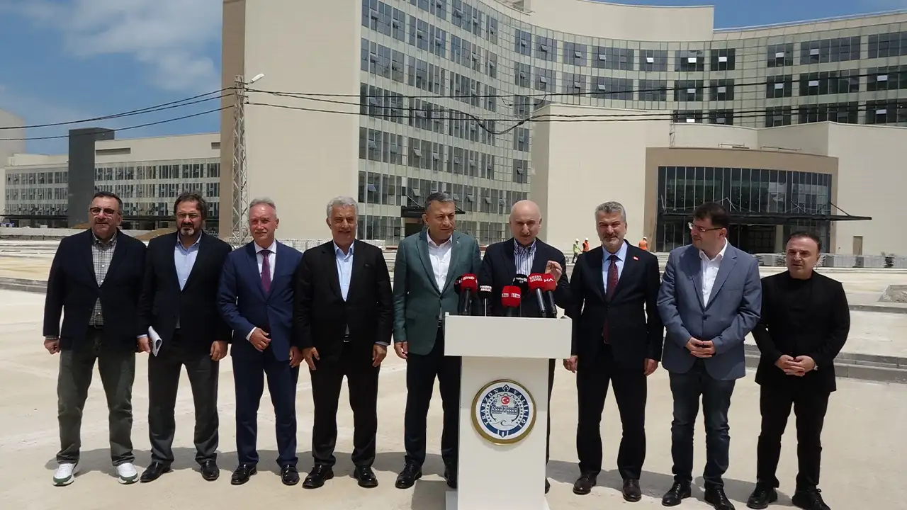 trabzon-sehir-hastanesi-icin-geri-sayim-karaismailoglu-tarih-verdi
