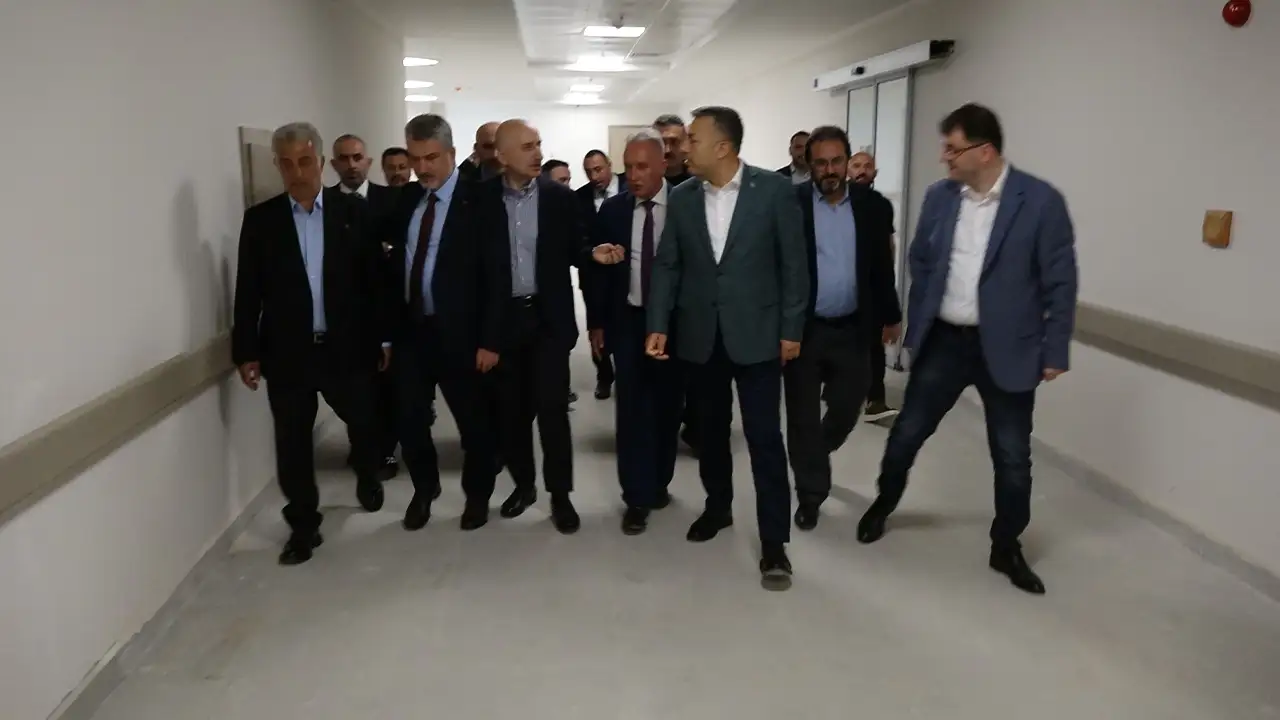 trabzon-sehir-hastanesi-icin-geri-sayim-karaismailoglu-tarih-verdi