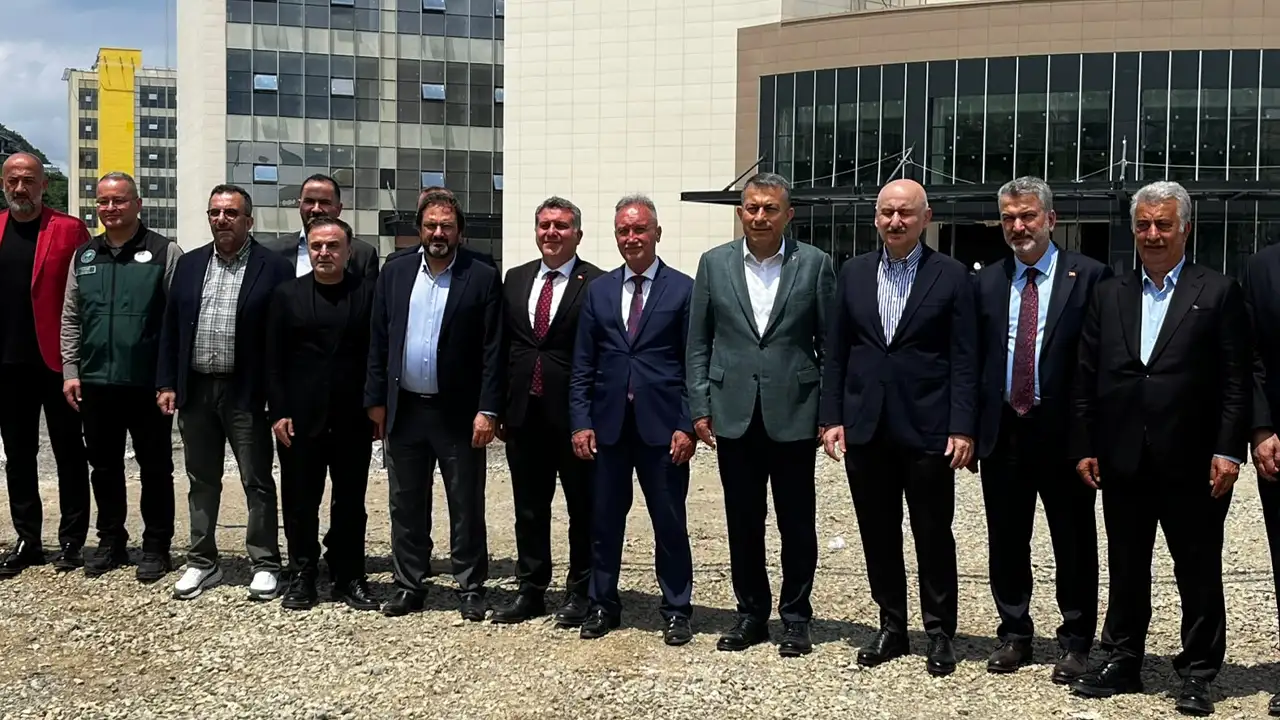 trabzon-sehir-hastanesi