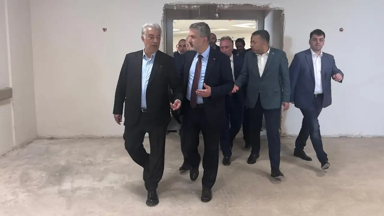 trabzon-sehir-hastanesinde-son-durum