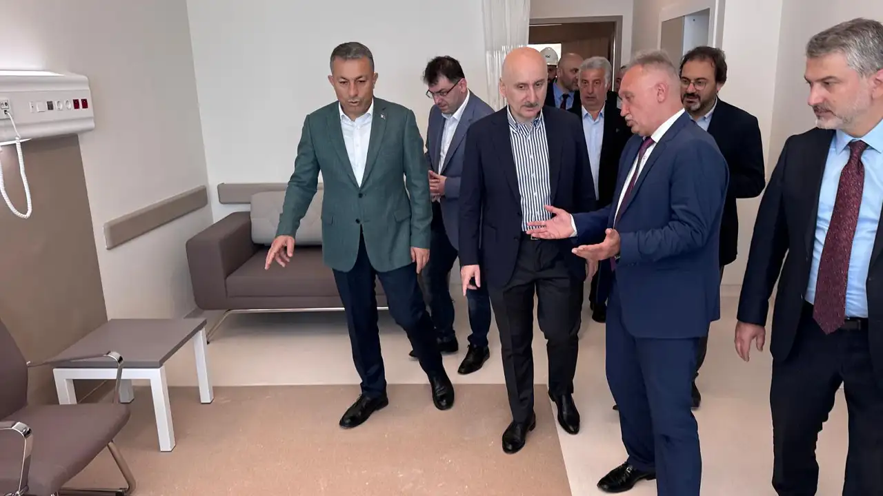 trabzon-sehir-hastanesinde-son-durum