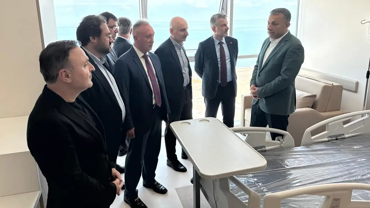 trabzon-sehir-hastanesinde-son-durum