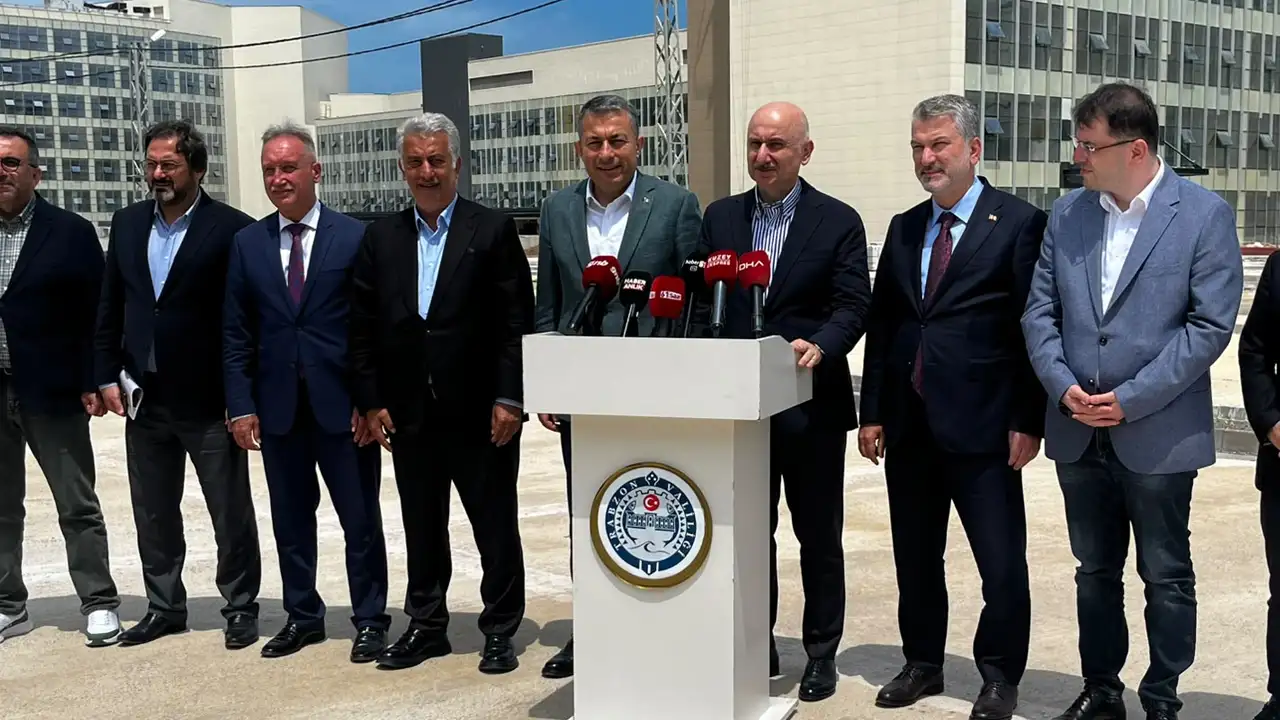 trabzon-sehir-hastanesine-kac-personel-alinacak