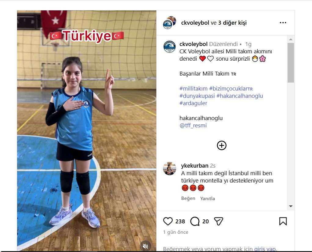 trabzonlu-minik-voleybolculardan-a-milli-takima-anlamli-destek