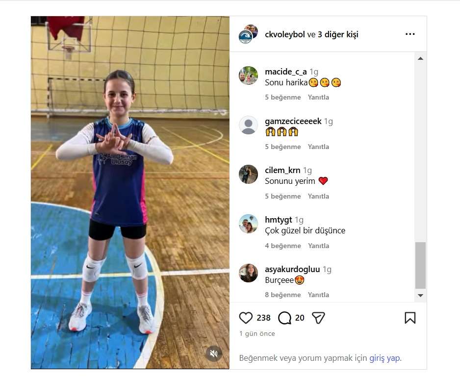 trabzonlu-minik-voleybolculardan-a-milli-takima-anlamli-destek
