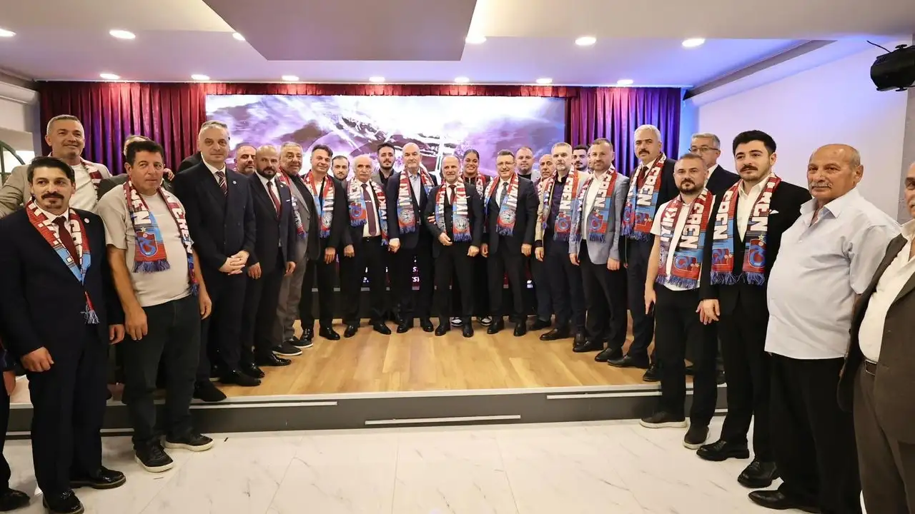 ahmet-meting-genc-f