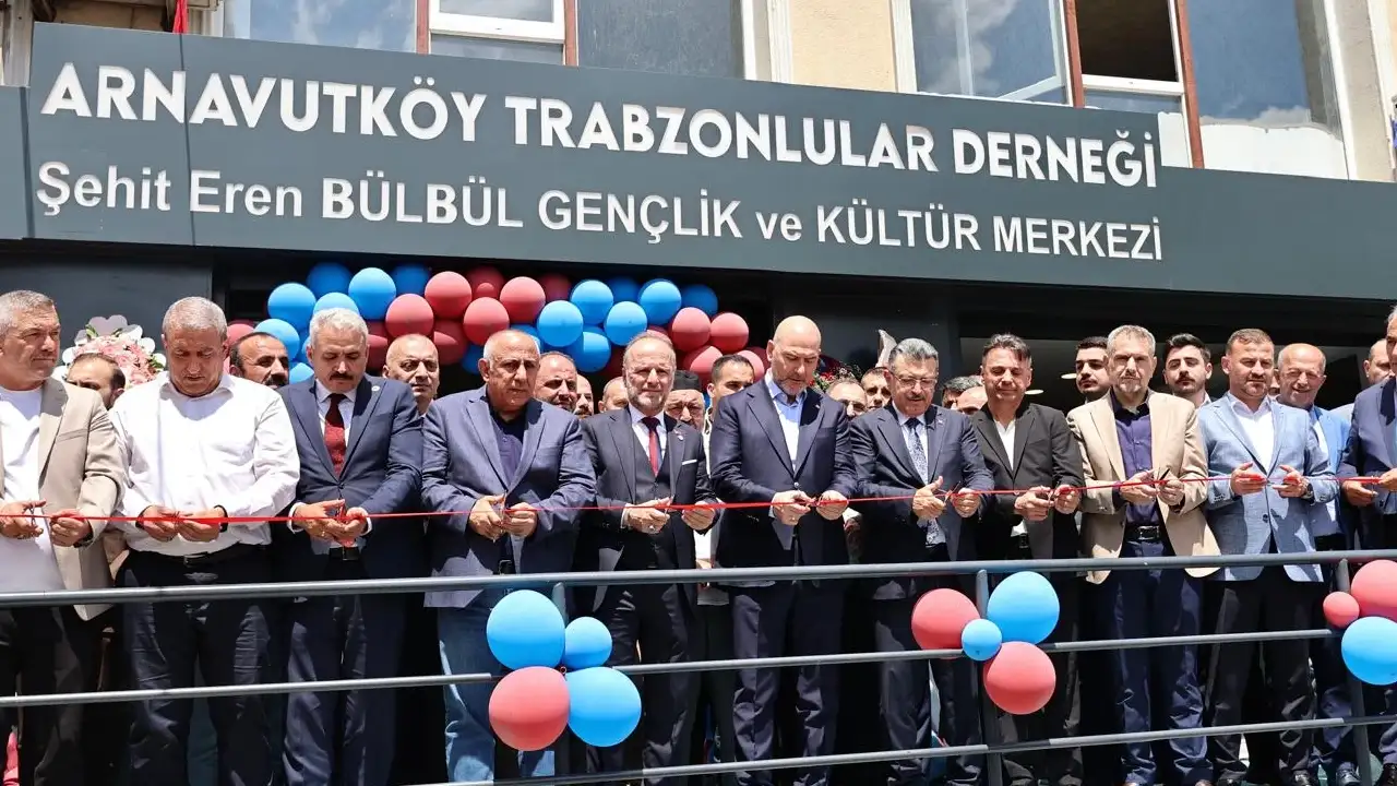 ahneet-neti-gencdd
