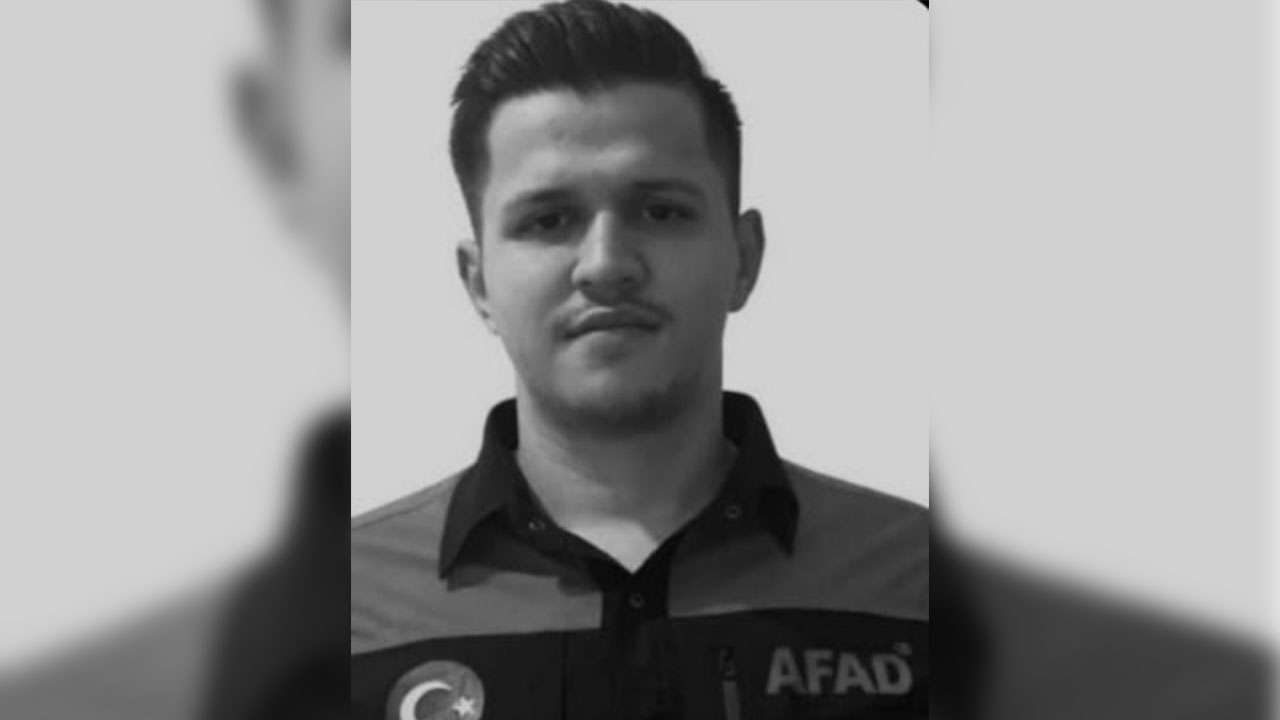 gorevi-basinda-yasamini-yitiren-afad-personeline-son-gorev