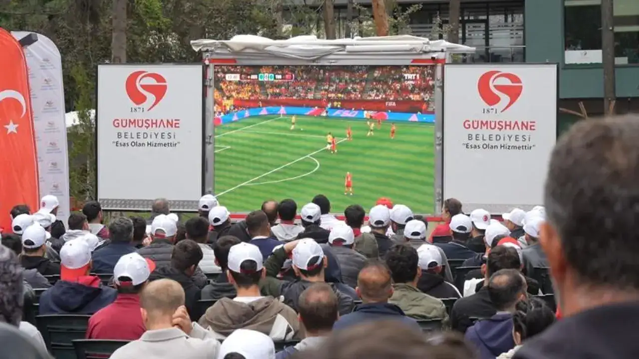 gumushanede-milli-heyecan-sabahin-erken-saatlerinde-basladi