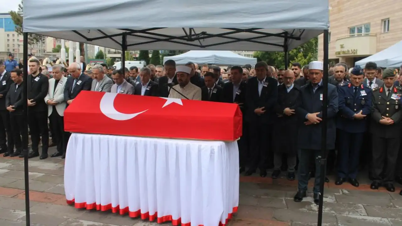 memleketine-ugutlanacak