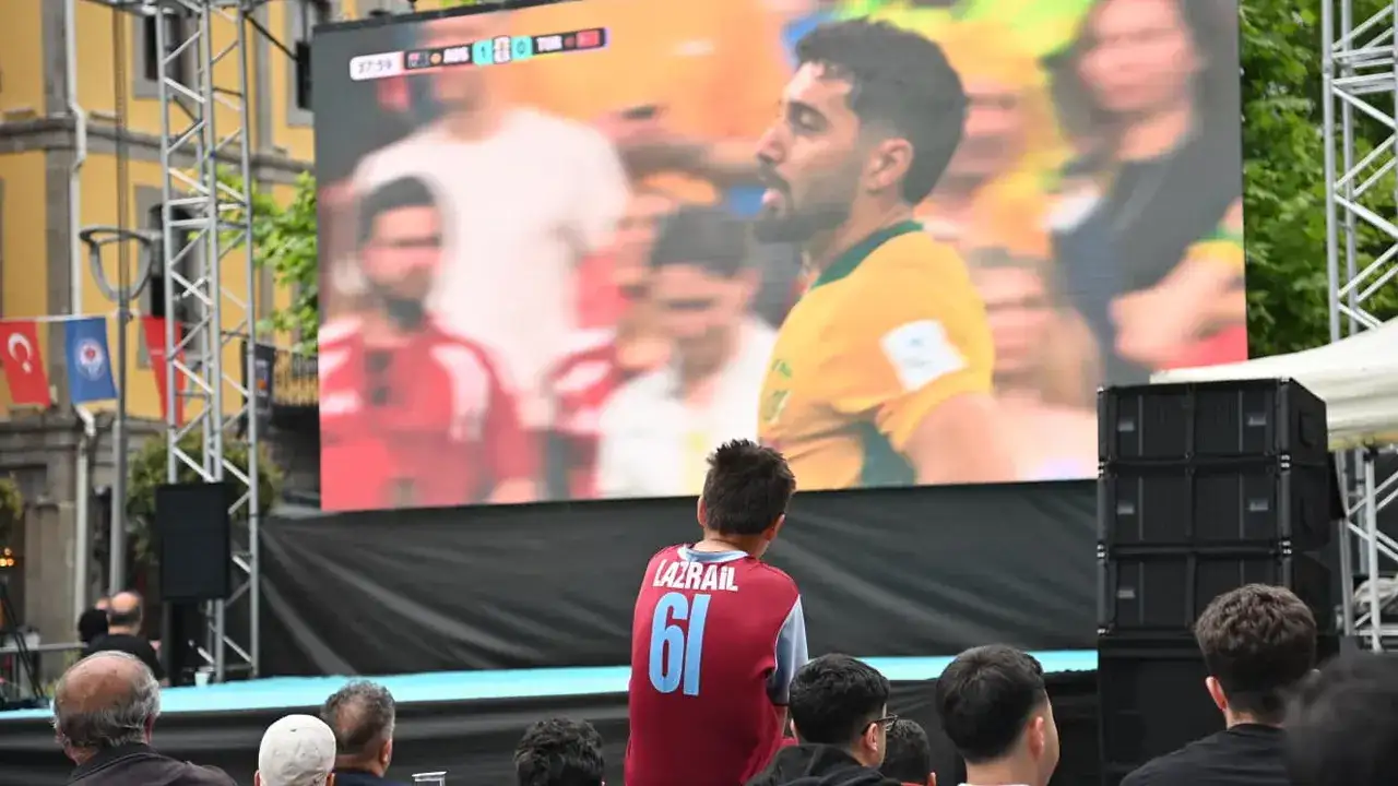 trabzon-milli-takim-icin-tek-yurek-oldu