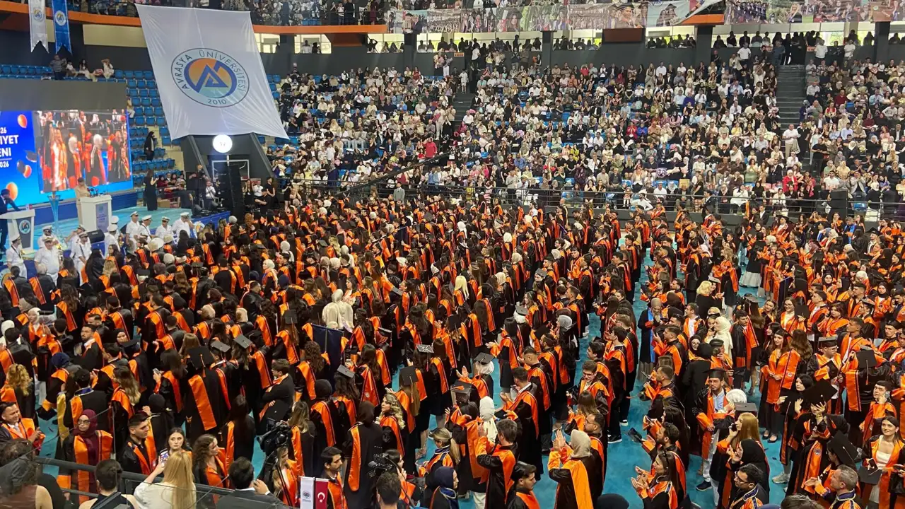 avrasya-universites