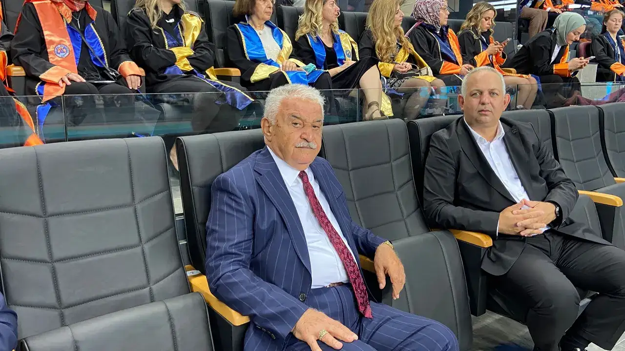 avrasya-universitesinde-hedef-buyudu-10-bin-ogrenci-geliyor