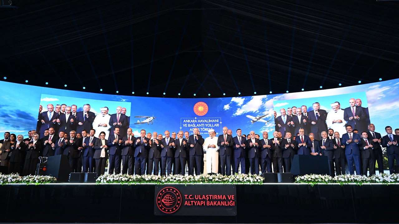 bakan-uraloglu-ankara-havalimani-kuresel-havacilik-merkezine-donustu
