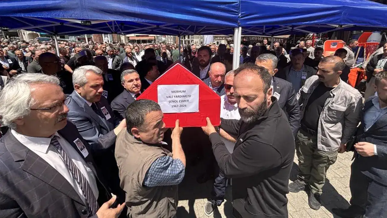 dikkat-cekici-bir-manset-resmine-cevir-sadece-uzerinde-yazan-yazilari-ve-resmi-kullan-montserrat-yazi-tipini-kullan-resim-boyutu-1280-pixele-720-pixel-olsun