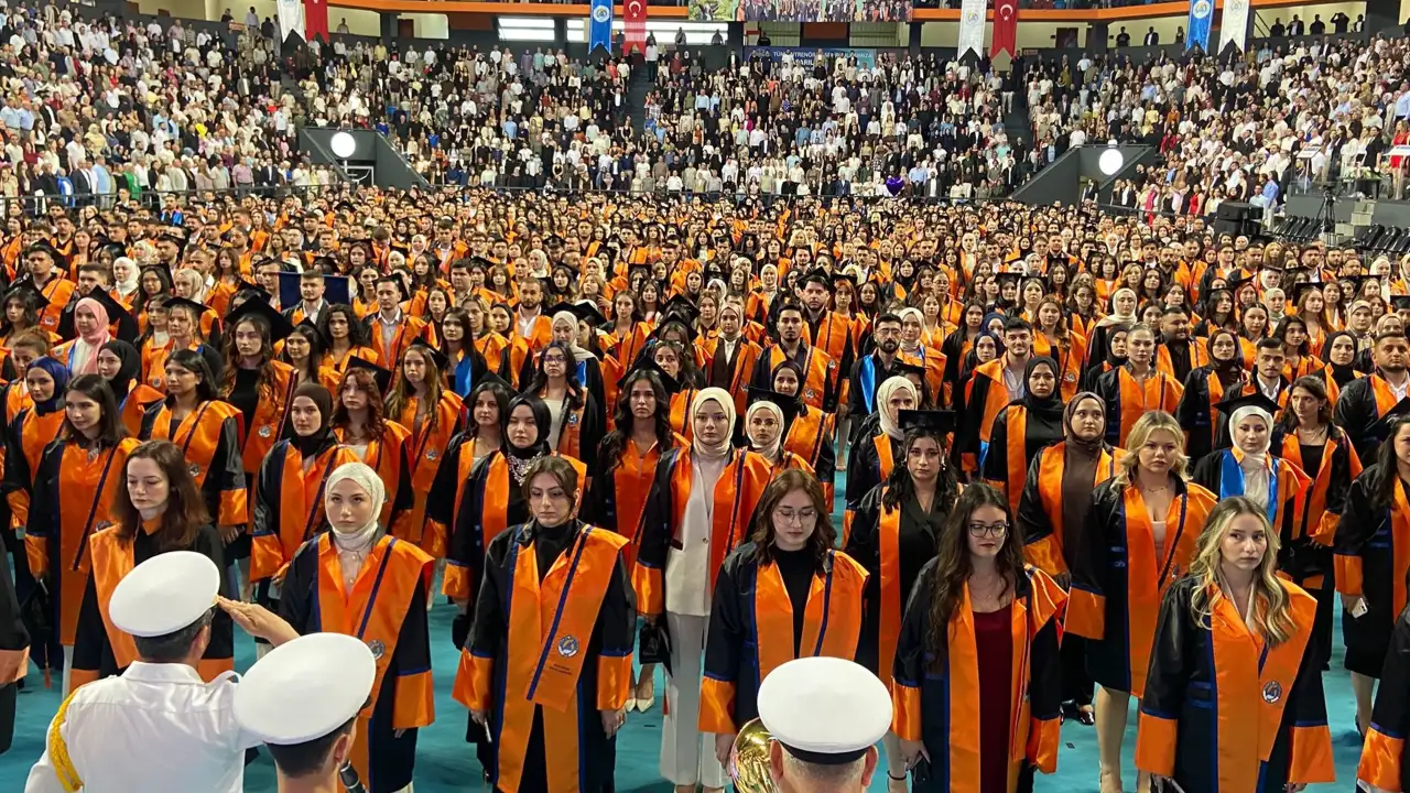 nuzeniyet-f