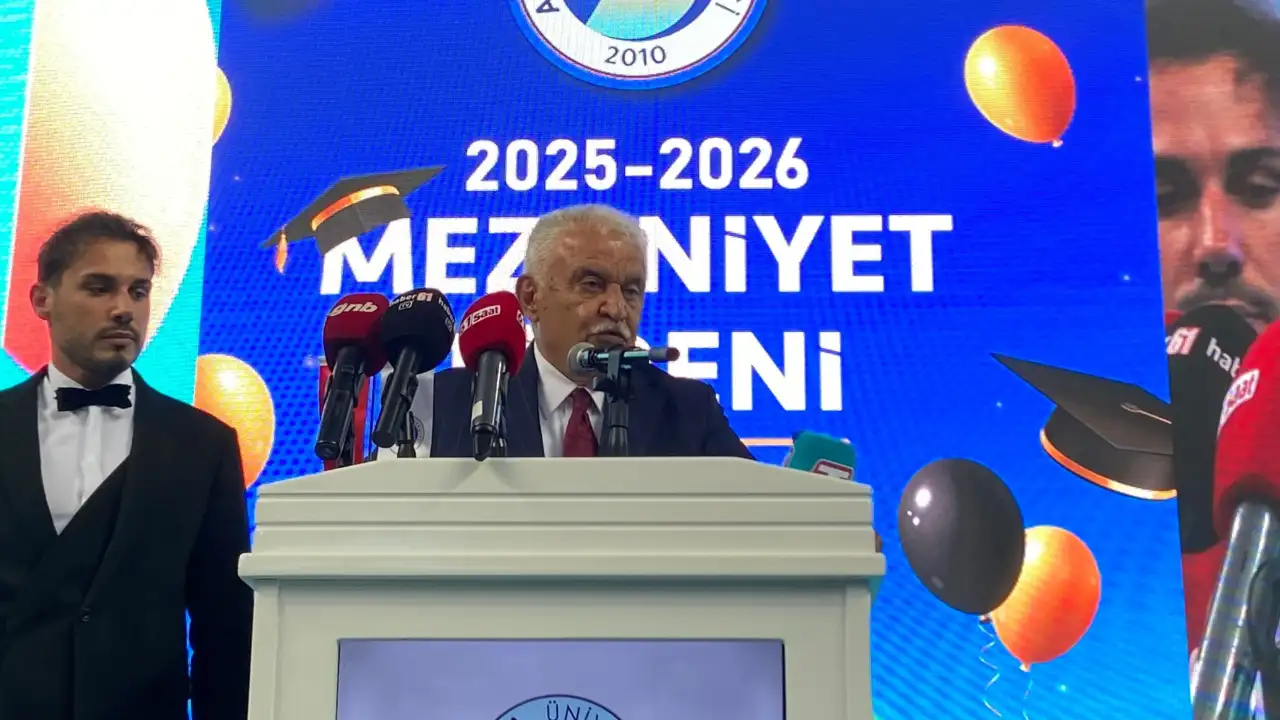 omer-yildiz