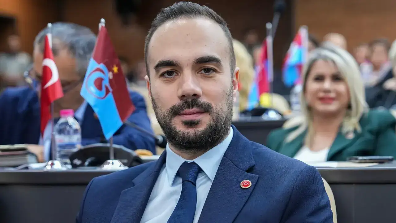 ortahisarda-borc-tartismasi-suruyor-bozbastan-cebiye-sert-yanit