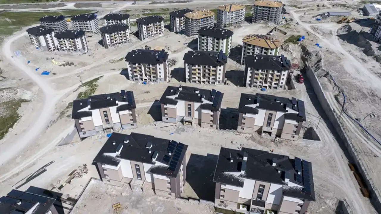 toki-20-bin-konut-satisi-bugun-basliyor-trabzon-listede-var-mi