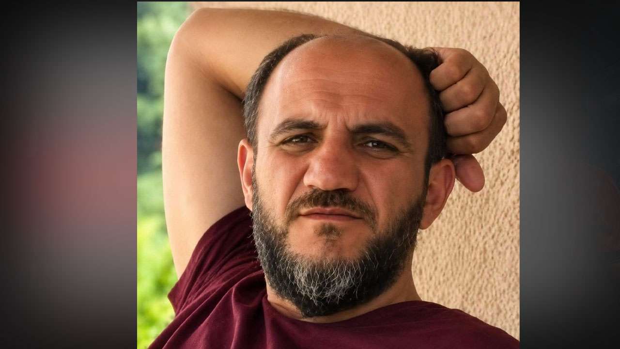 trabzonspor-camiasini-yasa-bogan-haber-eski-baskan-mustafa-gunaydinin-aci-gunu