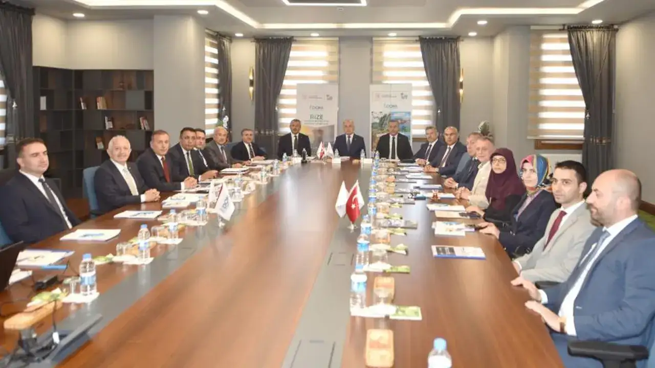 doka-yonetim-kurulu-rizede-toplandi-bolge-yine-zirvede